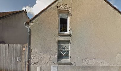 Coquel Annie, Cabinet Infirmier à Moret-Loing-et-Orvanne