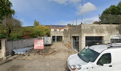 Cabinet Infirmier Karine GOZALO, Cabinet Infirmier à La Côte-Saint-André