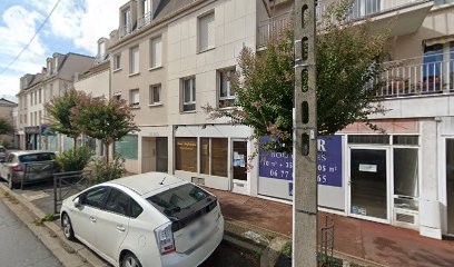 Soins Infirmiers, Cabinet Infirmier à Chennevières-sur-Marne