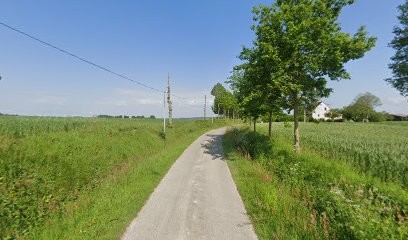Lebreton Marie-Claude, Cabinet Infirmier à Quédillac