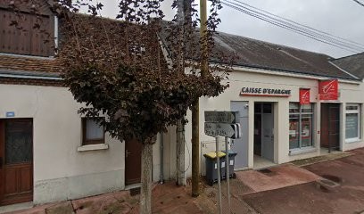 Peltier Sabrina, Cabinet Infirmier à Morée