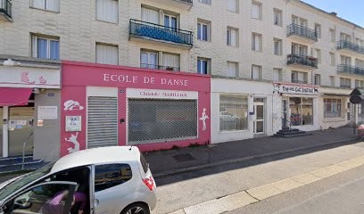 Centre De Soins Infirmiers, Cabinet Infirmier au Havre