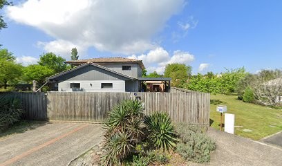 Brousse Brigitte, Cabinet Infirmier au Teich