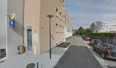 Cabinet Infirmier Gondon Benard, Cabinet Infirmier à Pierrelatte