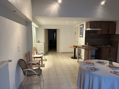 Infirmière Libérale Amélie Jacq, Cabinet Infirmier aux Mathes