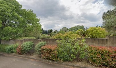 Basile Alain, Cabinet Infirmier à Castelnau-le-Lez