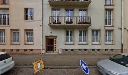 Cabinet Infirmier VERRUCA Claire, Cabinet Infirmier à Metz