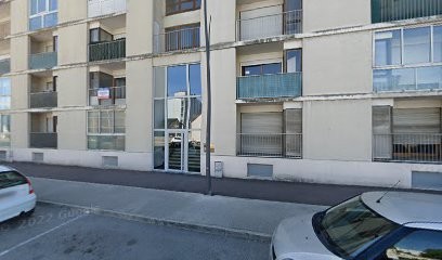 Anthony Péqueux, Cabinet Infirmier à Troyes