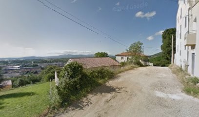 Faugeron Nathalie Charles Sarah, Cabinet Infirmier à La Voulte-sur-Rhône