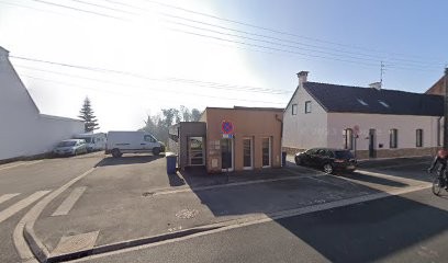 INFIRMIÈRE A DOMICILE BASSERY DEBETHUNE LIBÉRALE, Cabinet Infirmier à Thélus