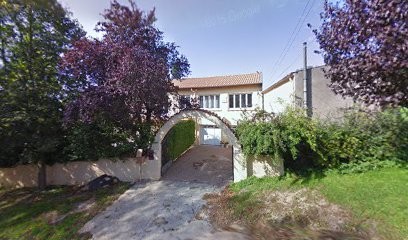 Robert Isabelle, Cabinet Infirmier à Ceintrey