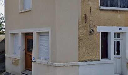 Fouzya SANIF, Cabinet Infirmier à Cosne-Cours-sur-Loire