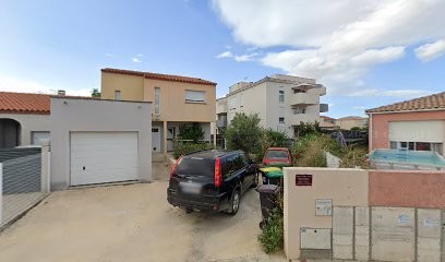 Bardetis Nicolas - Cabinet de soins infirmiers (ide) à domicile - infirmier - infirmières, Cabinet Infirmier à Saint-Estève