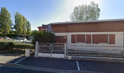 Cabinet Infirmier : Salgueiro Céline / Bertheau Marion, Cabinet Infirmier à Fleury-les-Aubrais