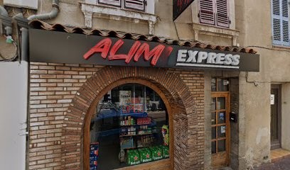 CONAC fiona, Cabinet Infirmier à Tourves