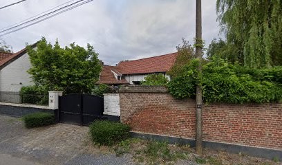 Delobette Polyn Marie Celine Sylvie, Cabinet Infirmier à Bouvignies