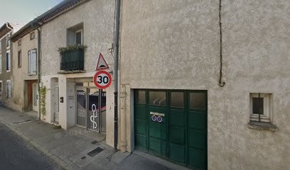 Cabinet Infirmier VILLASAVARY, Cabinet Infirmier à Villasavary