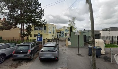 Centre De Soins Trois-Fontaines, Cabinet Infirmier à Reims