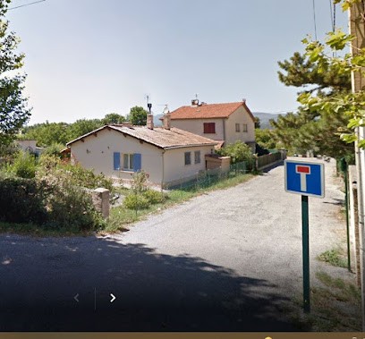 Isabelle JEANSON HERMITTE (SOINS A DOMICILE), Cabinet Infirmier à Malijai