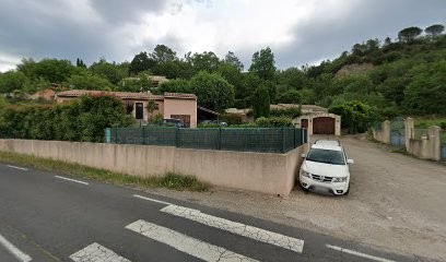 Raynaud Murielle, Cabinet Infirmier à Lamalou-les-Bains