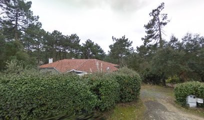 Pauthe-Gimbert Françoise, Cabinet Infirmier à Seignosse