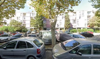 Cabinet Infirmier Para-Infi SCM, Cabinet Infirmier à Montpellier