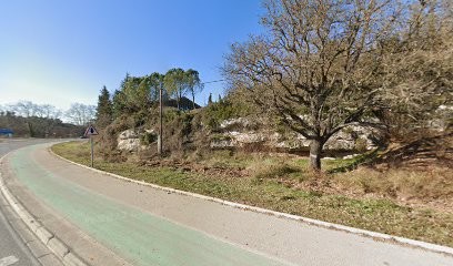 Girard Martine, Cabinet Infirmier à Gardanne