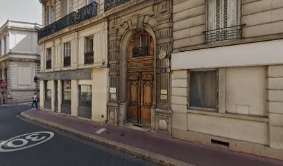 Ouchemane Francoise, Cabinet Infirmier à Saint-Étienne