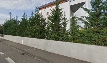 Sandra Seyler naturopathe, Cabinet Infirmier à Sélestat