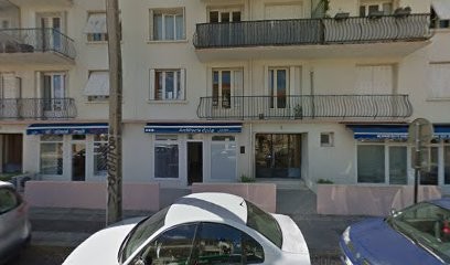 Infirmière libérale Carole Molette, Cabinet Infirmier à Montpellier