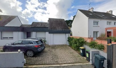 Guégan Patrick, Cabinet Infirmier à Larmor-Plage
