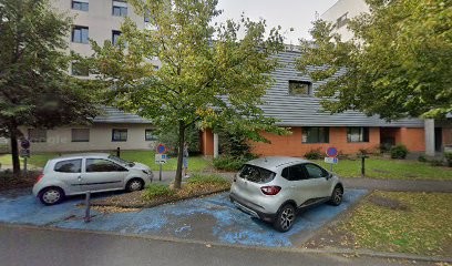 Amelinckx Devienne Marion, Cabinet Infirmier à Saint-Saulve