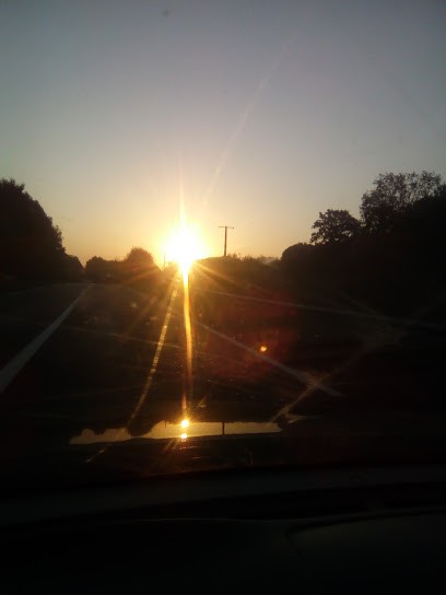 Mercier Marie, Cabinet Infirmier à Saint-Jal