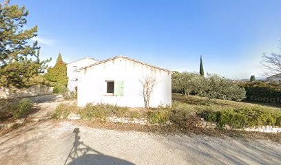 Infirmière Maubec, Gisèle Achard-alamo, Cabinet Infirmier à Maubec