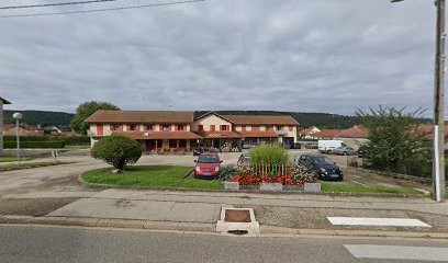 Planes Julie Infirmière, Cabinet Infirmier à Saint-Martin-du-Frêne