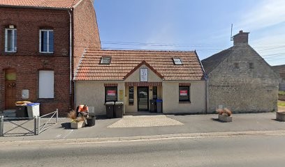 BRUNIAU CADART DELOFFRE, Cabinet Infirmier à Avesnes-le-Sec