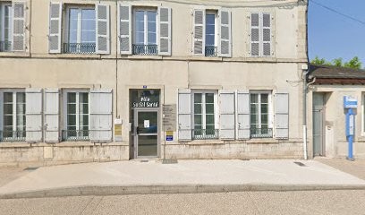 Piessat Pascaline, Cabinet Infirmier à Varennes-sur-Allier