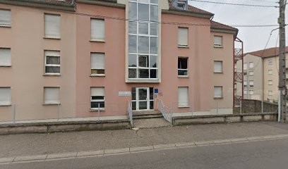 KARA WOELFFEL Anne infirmière libérale, Cabinet Infirmier à Sarrebourg