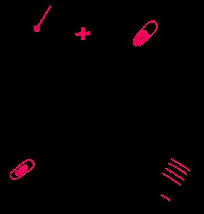 Bien-aimé Marie, Cabinet Infirmier à Carcassonne