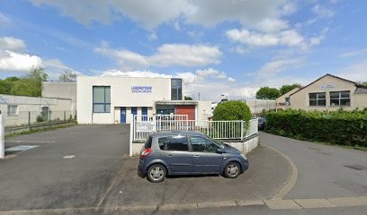 Garnier Marie-Line, Cabinet Infirmier à Savigny-le-Temple