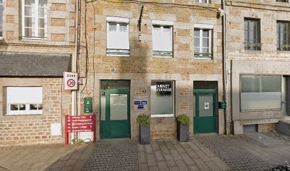 Amélie Dufresne, Cabinet Infirmier à Athis-Val de Rouvre