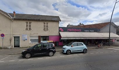 A Vos Soins Pau-Billère, Cabinet Infirmier à Pau