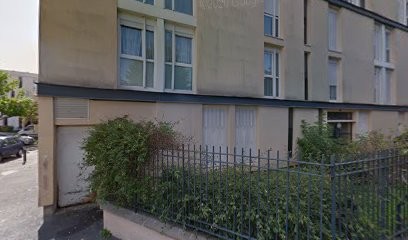 Le Goux Laetitia, Cabinet Infirmier à Persan