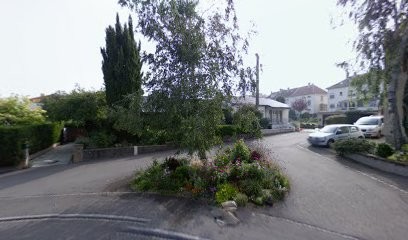 Marie Thérèse Authier Rebete - infirmiere à domicile, Cabinet Infirmier à Montigny-lès-Metz