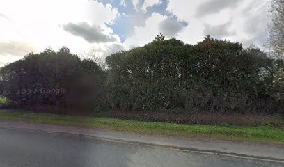 Anne Loriot Vettorazzo, Cabinet Infirmier à Luçon