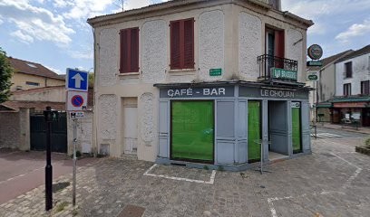 De Crépy Sophie, Cabinet Infirmier au Perray-en-Yvelines