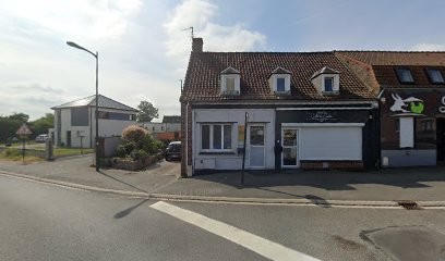 Cabinet infirmier et osteopathie, Cabinet Infirmier à Racquinghem