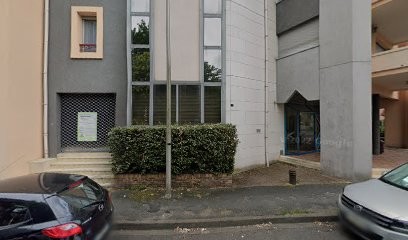 Lacoste marie, Cabinet Infirmier à Bergerac