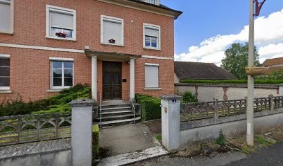 Demiel Christophe, Cabinet Infirmier à Trun