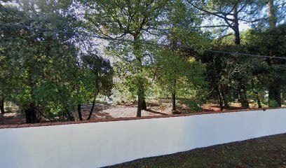 Buisson Jean, Cabinet Infirmier au Verdon-sur-Mer